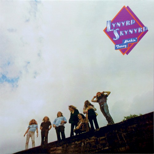 Lynyrd Skynyrd